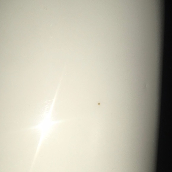 RaRe ! Hard Rock Cafe Nagoya JAPAN mug cup coffee tea petite 3-1/2” tall - Picture 5 of 10